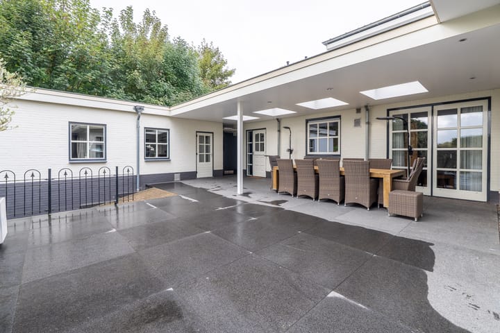 Foto 3 van Heistraat 127