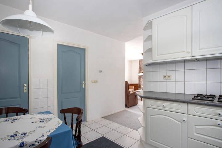 Foto 5 van Neereindseweg 13-B