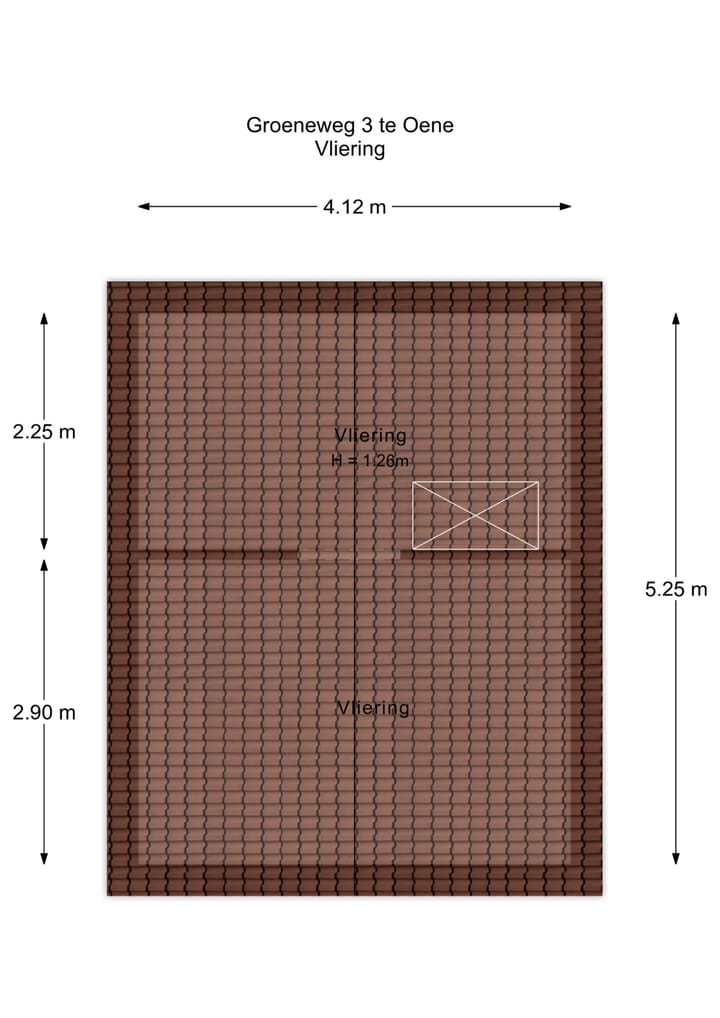 Foto 73 van Groeneweg 3