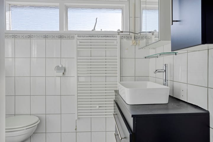 Foto 4 van Lingestraat 73