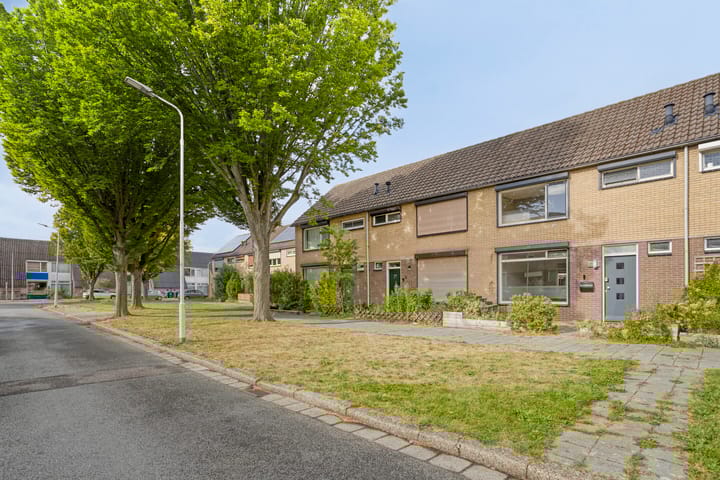 Foto 6 van Lingestraat 73