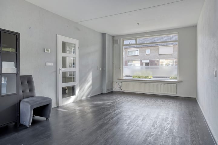 Foto 8 van Lingestraat 73