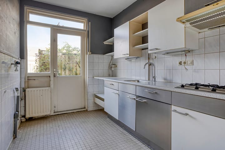 Foto 11 van Lingestraat 73