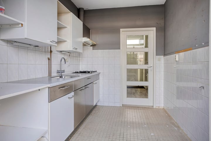 Foto 13 van Lingestraat 73