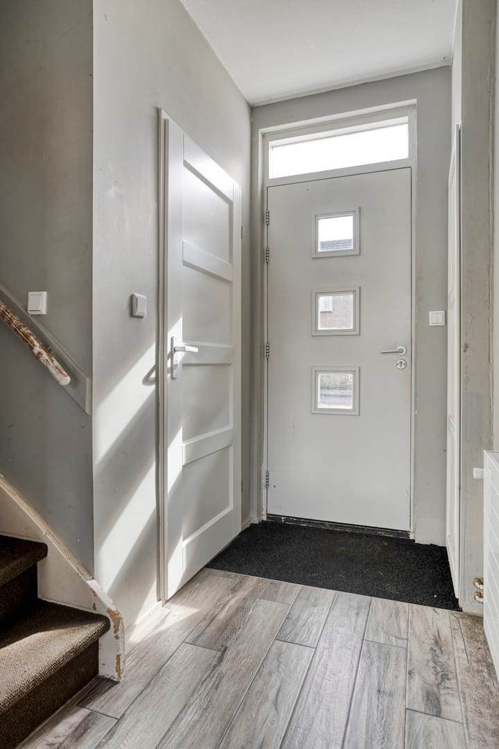 Foto 14 van Lingestraat 73