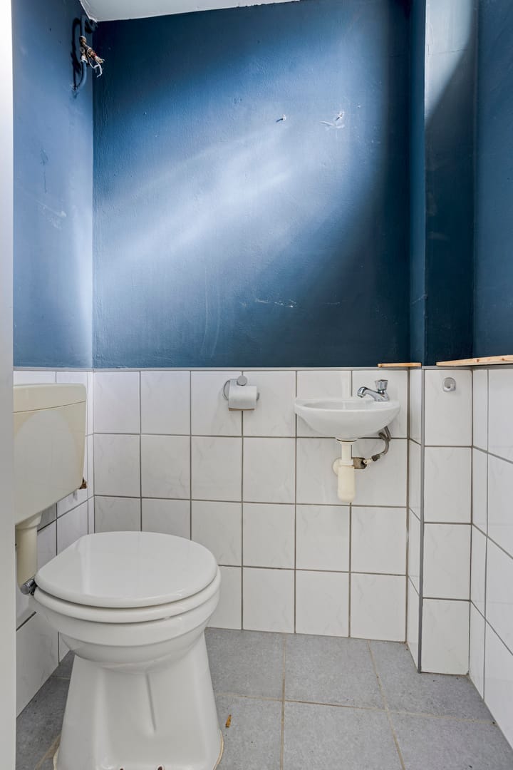 Foto 15 van Lingestraat 73