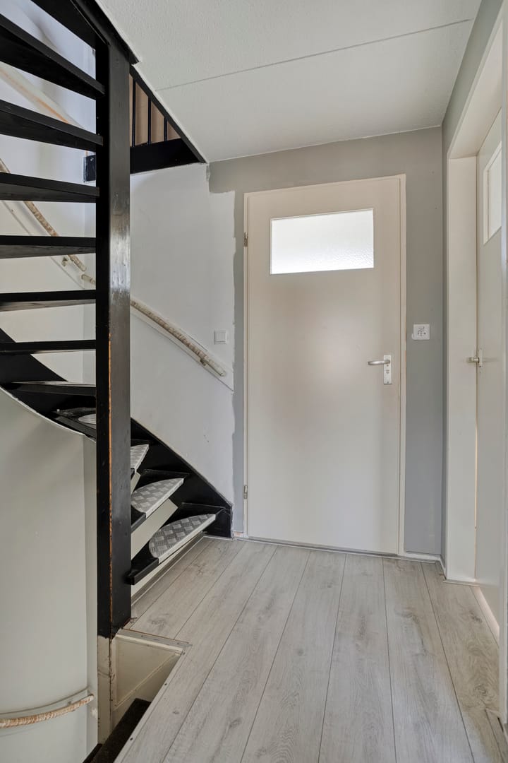 Foto 16 van Lingestraat 73