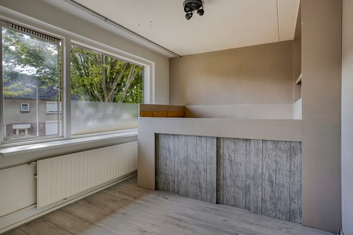 Foto 17 van Lingestraat 73