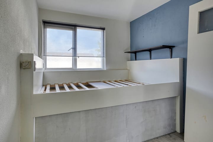 Foto 20 van Lingestraat 73