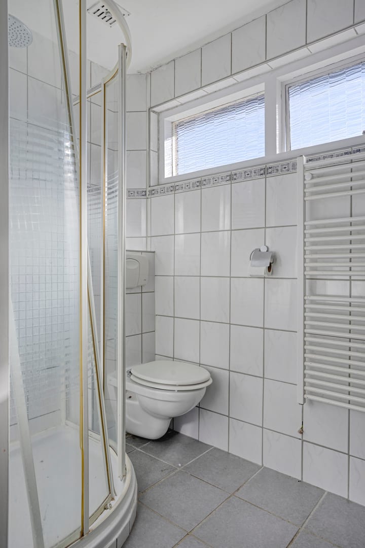 Foto 22 van Lingestraat 73