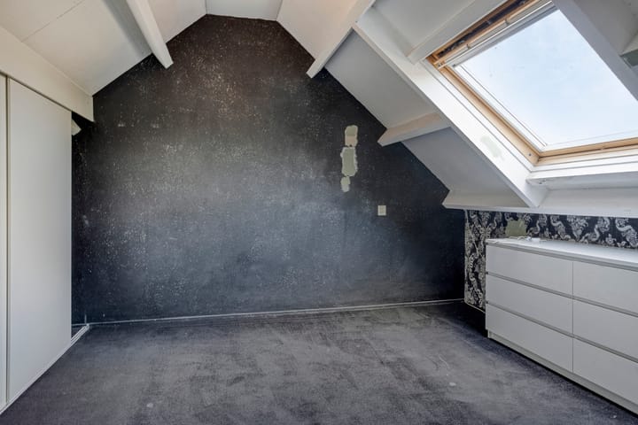 Foto 25 van Lingestraat 73