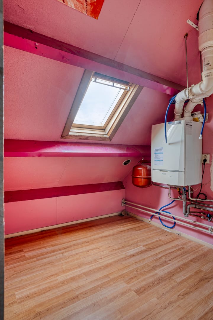 Foto 24 van Lingestraat 73