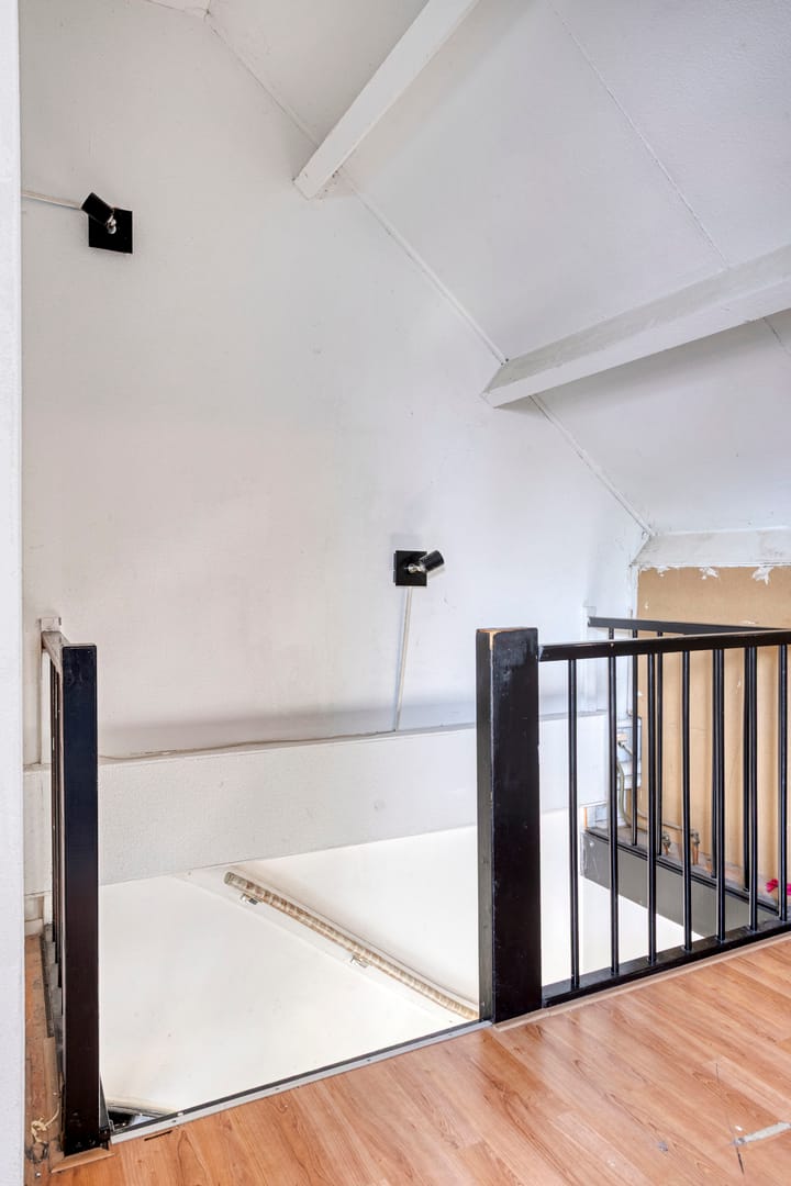 Foto 23 van Lingestraat 73