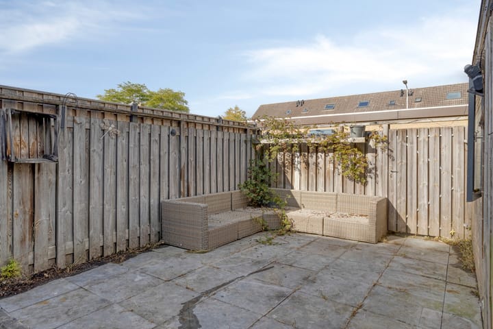 Foto 28 van Lingestraat 73