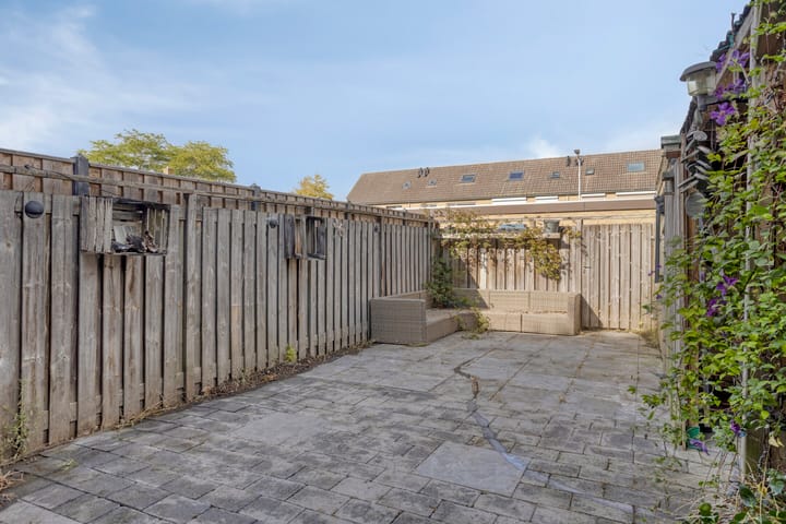 Foto 27 van Lingestraat 73