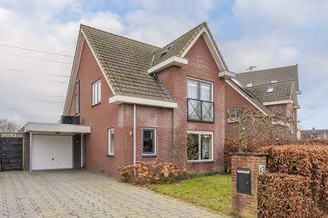 Hertenlaan thumbnail