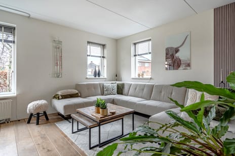 Hertenlaan 43 secondary image