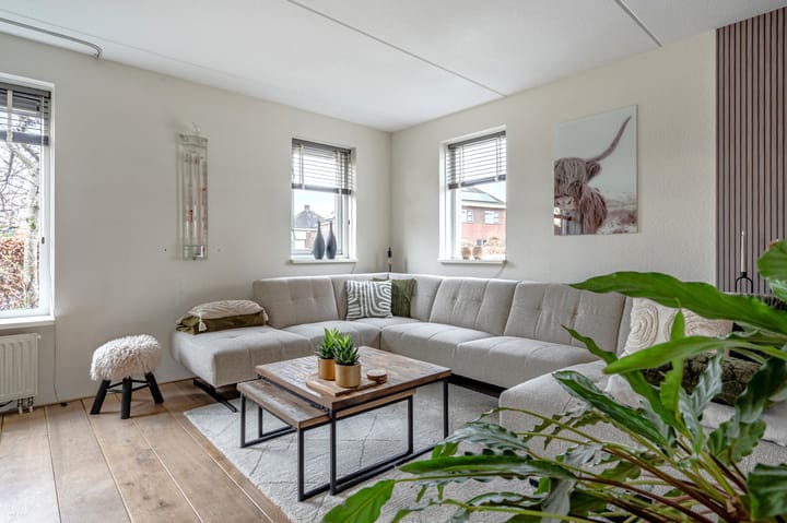 Photo 2 of Hertenlaan 43