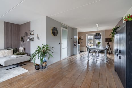 Hertenlaan 43 tertiary image