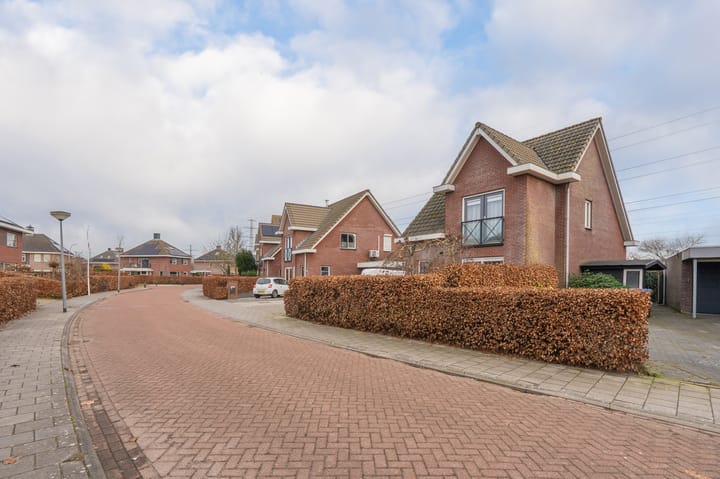 Foto 6 van Hertenlaan 43