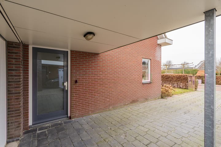 Foto 11 van Hertenlaan 43