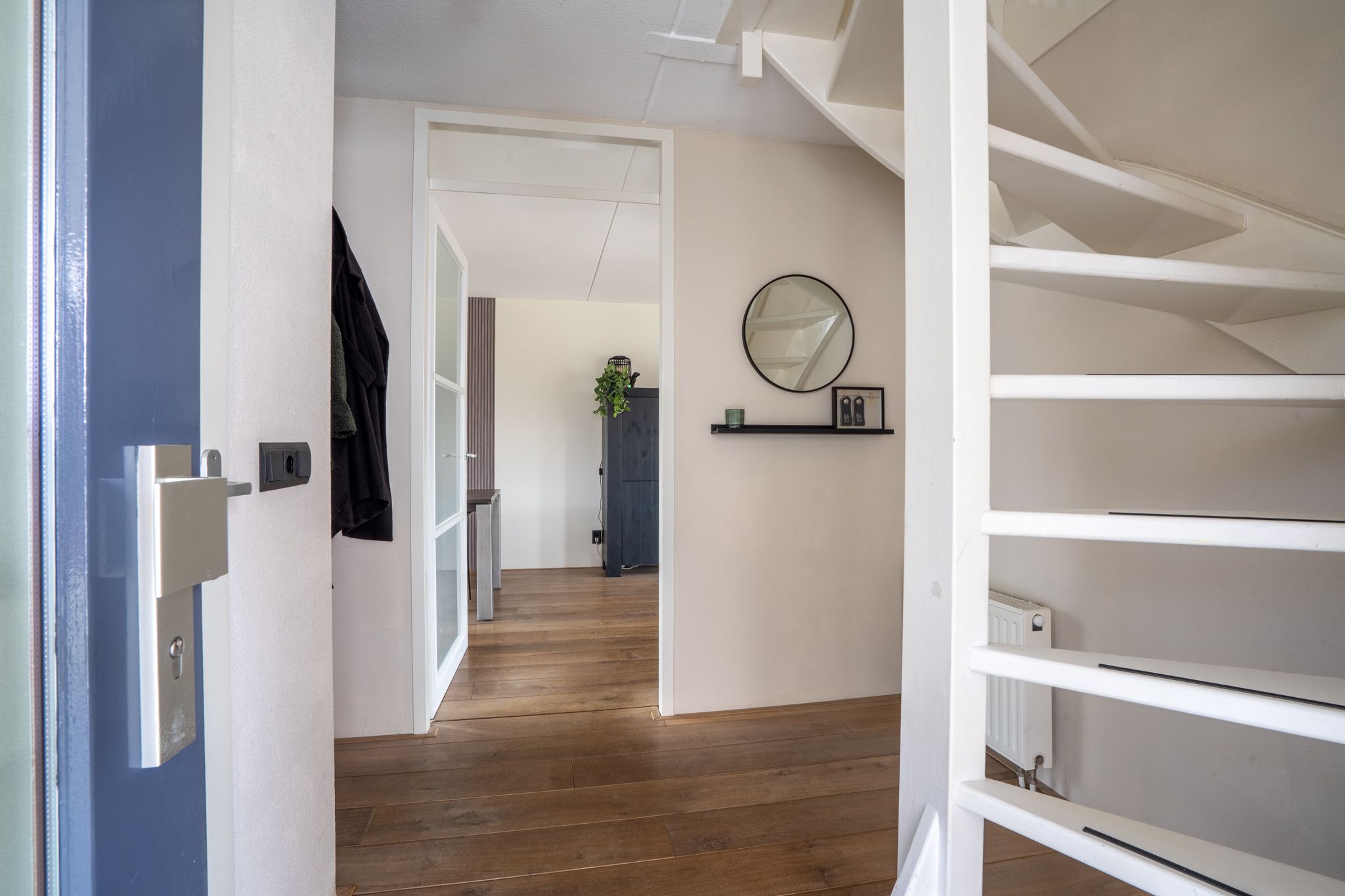 Foto 12 van Hertenlaan 43