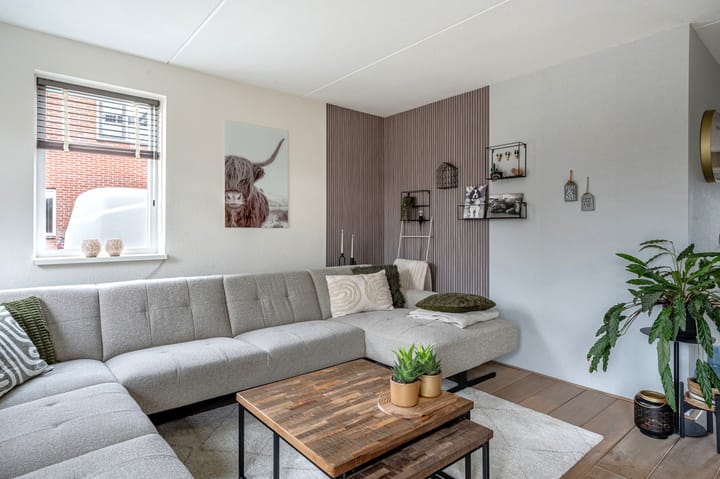 Foto 15 van Hertenlaan 43