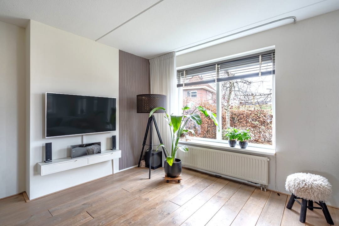 Foto 16 van Hertenlaan 43