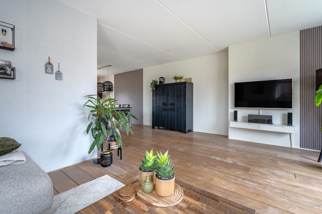 Foto 17 van Hertenlaan 43