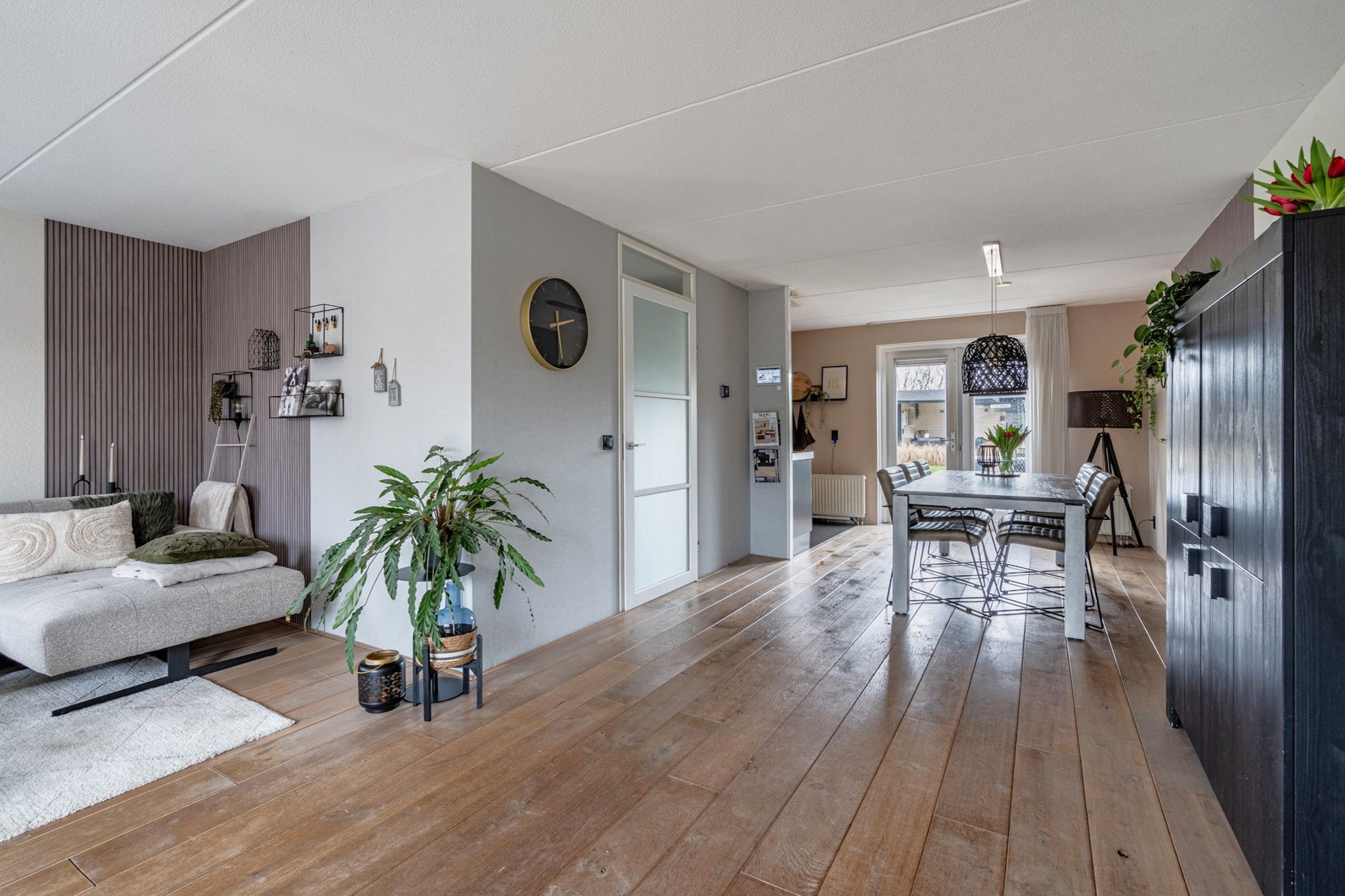 Foto 18 van Hertenlaan 43