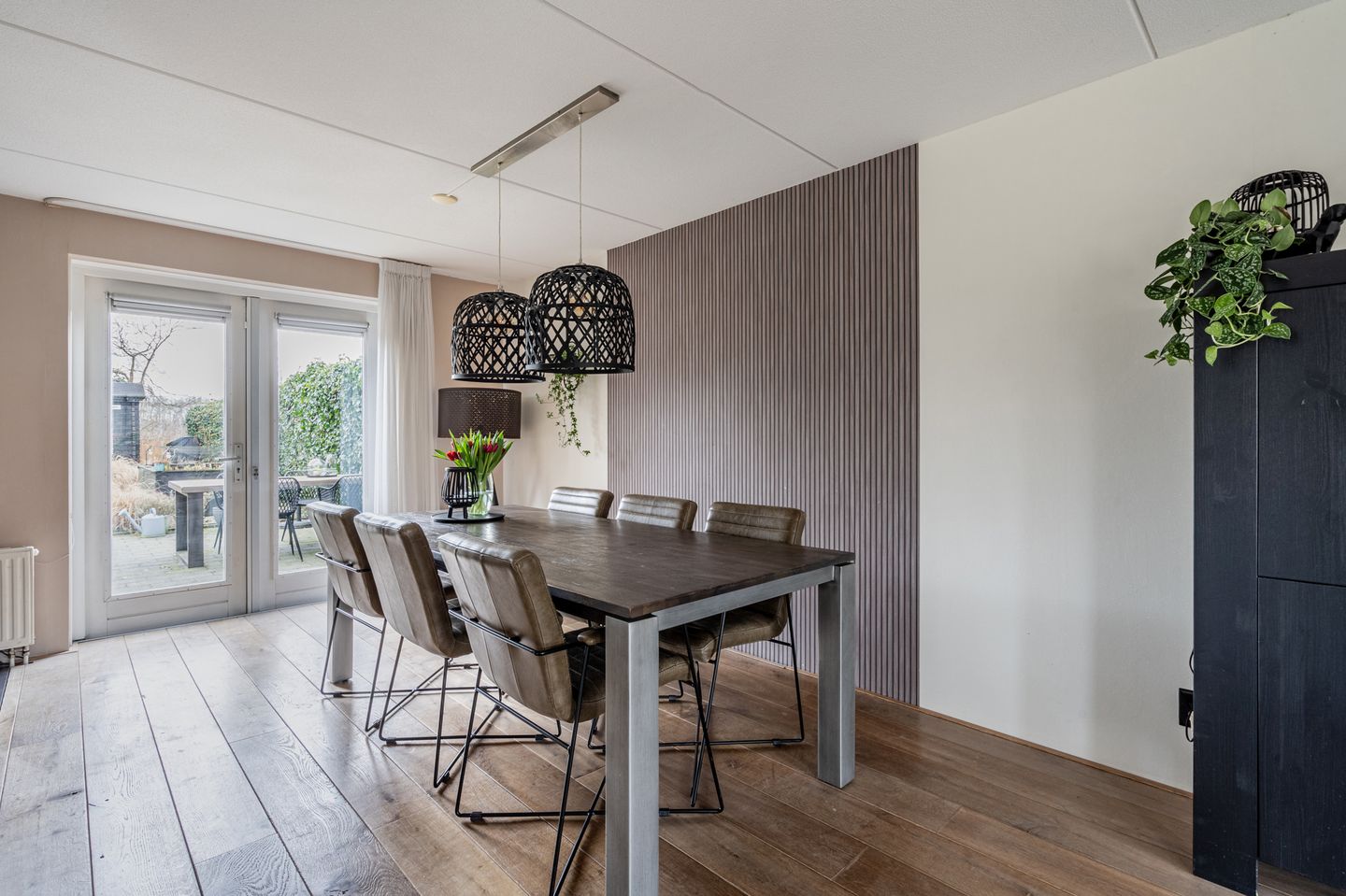 Foto 19 van Hertenlaan 43