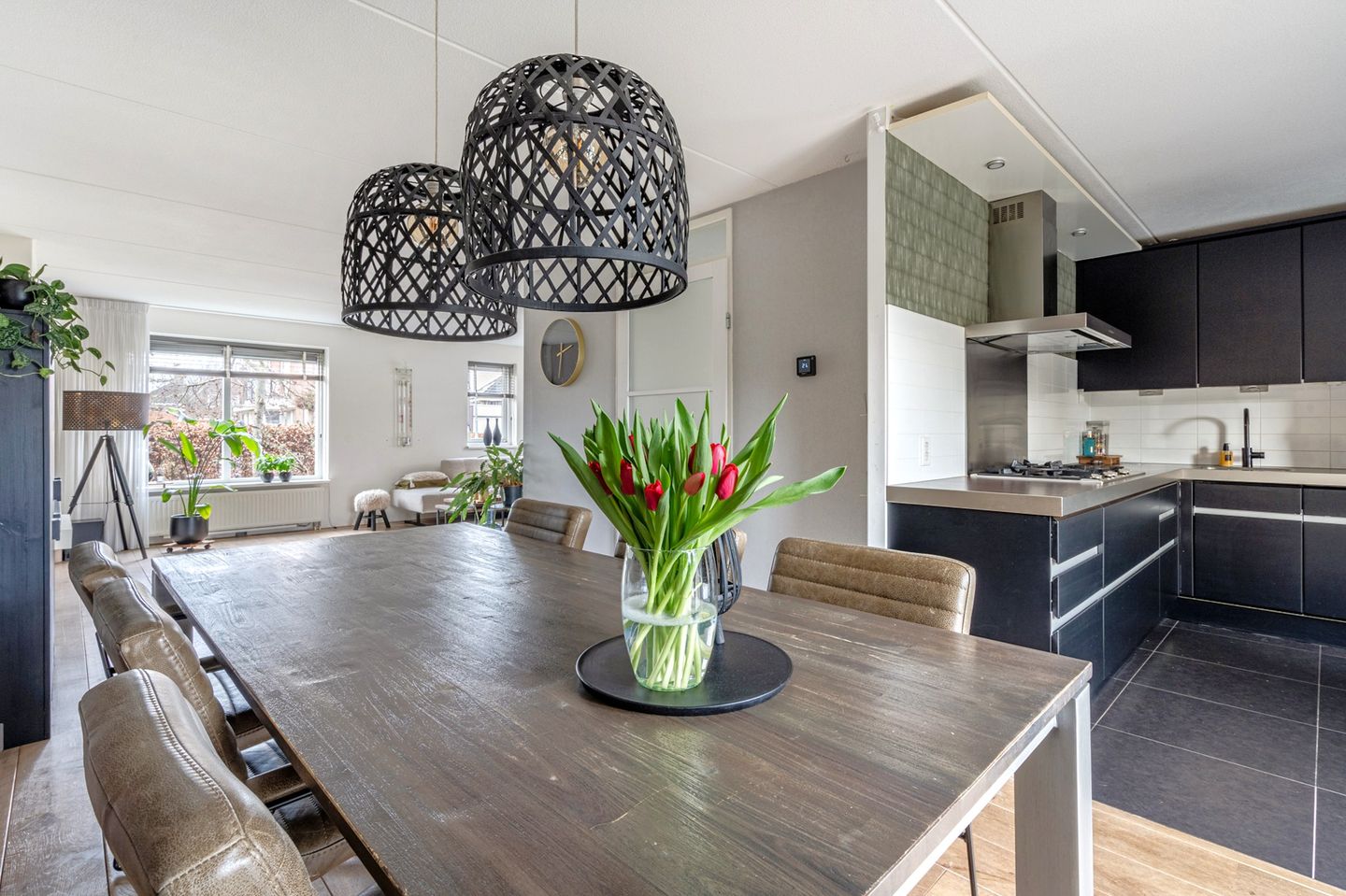 Foto 20 van Hertenlaan 43