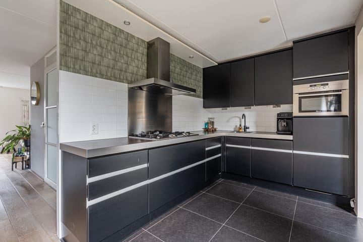 Foto 21 van Hertenlaan 43