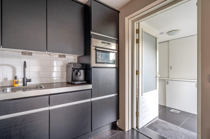 Foto 22 van Hertenlaan 43