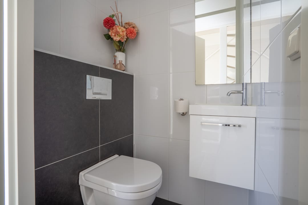 Foto 23 van Hertenlaan 43