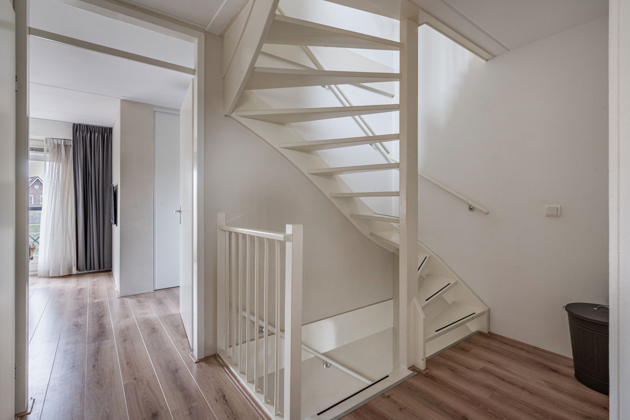 Foto 24 van Hertenlaan 43