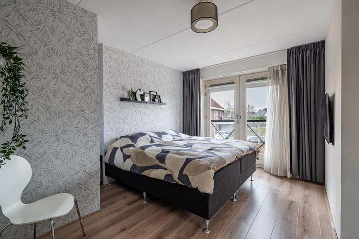 Foto 25 van Hertenlaan 43