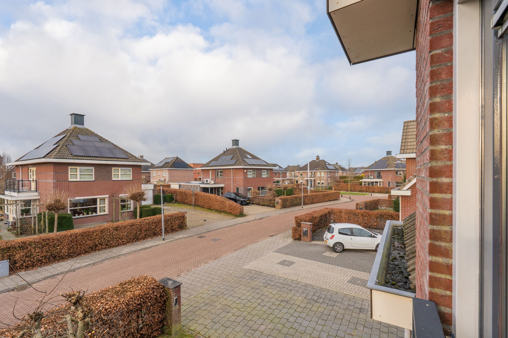 Foto 27 van Hertenlaan 43