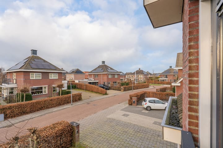 Foto 27 van Hertenlaan 43