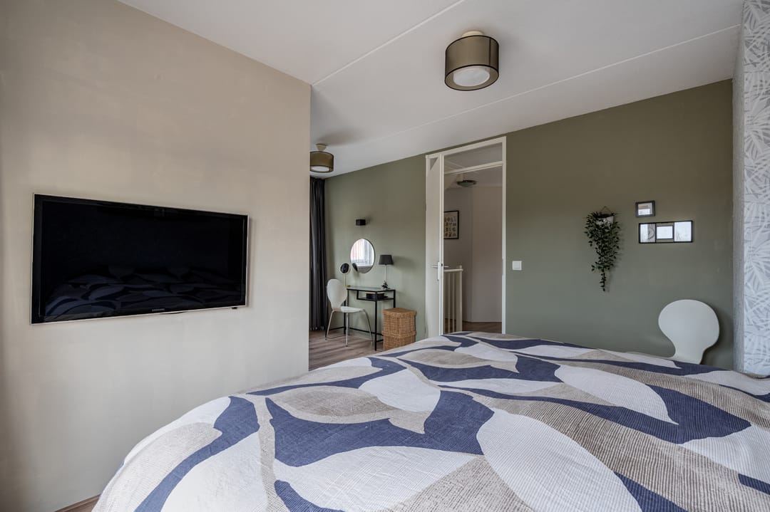 Foto 28 van Hertenlaan 43