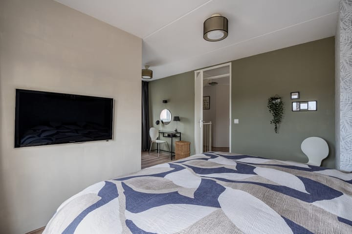 Foto 28 van Hertenlaan 43