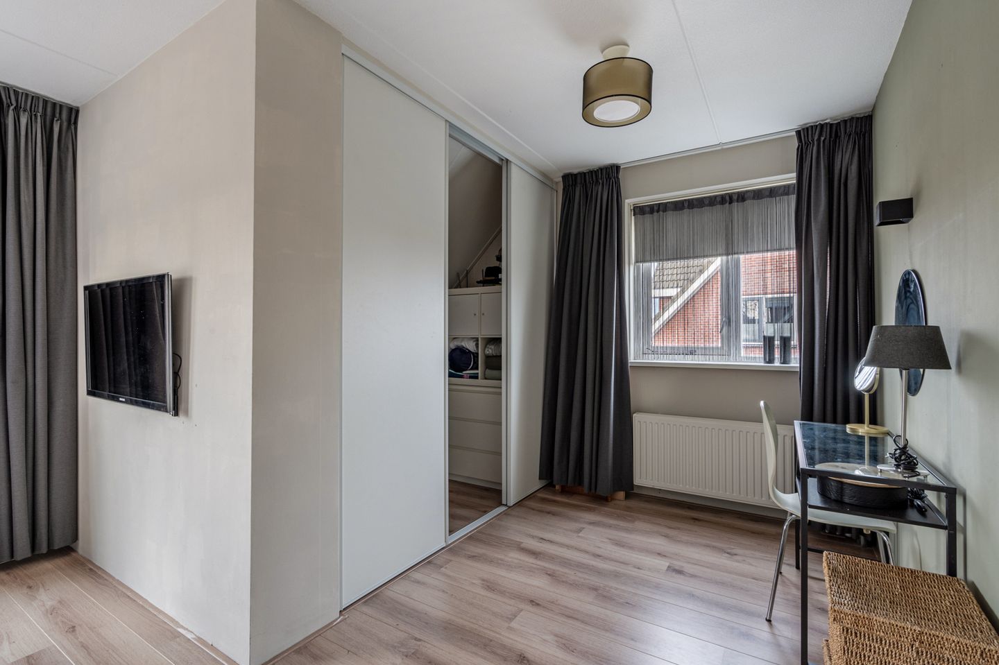 Foto 29 van Hertenlaan 43