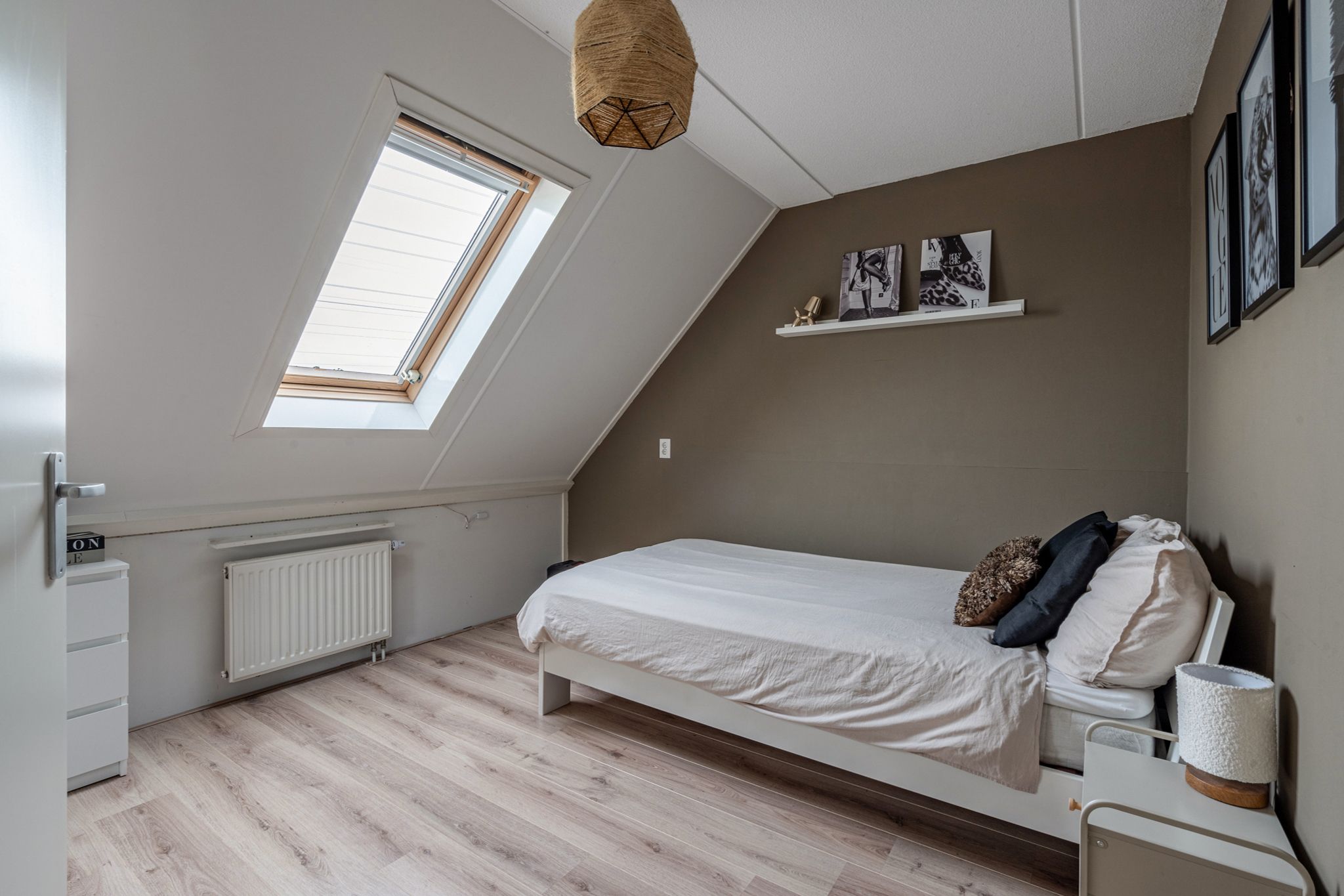 Foto 30 van Hertenlaan 43