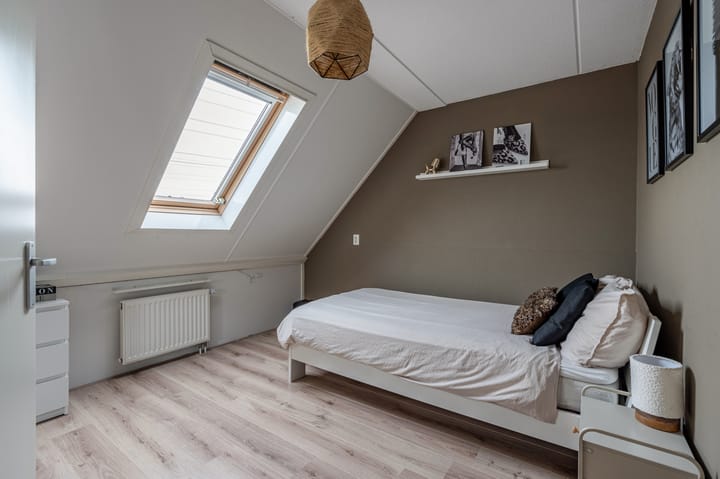 Foto 30 van Hertenlaan 43