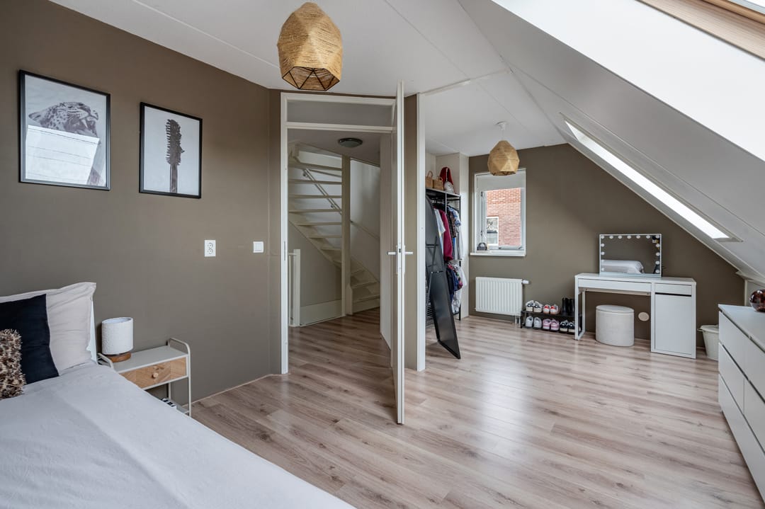 Foto 31 van Hertenlaan 43