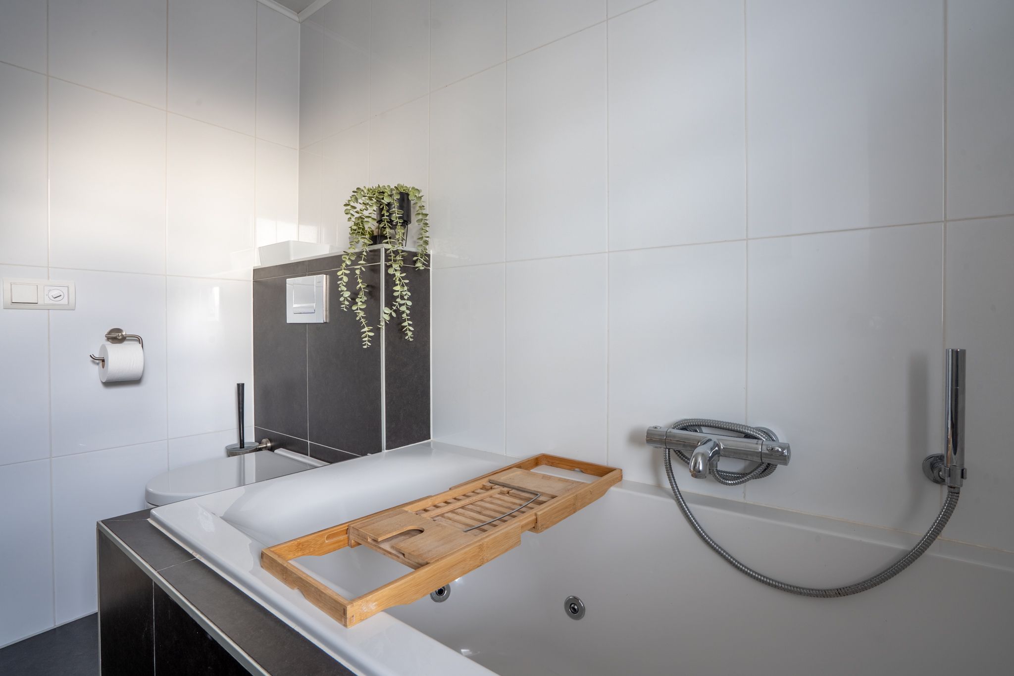 Foto 33 van Hertenlaan 43