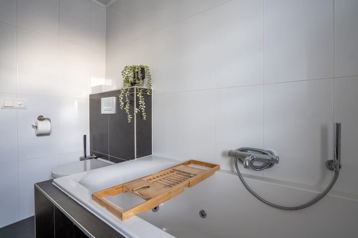 Foto 33 van Hertenlaan 43