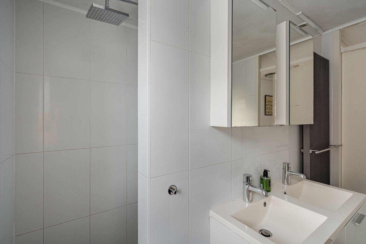 Foto 34 van Hertenlaan 43