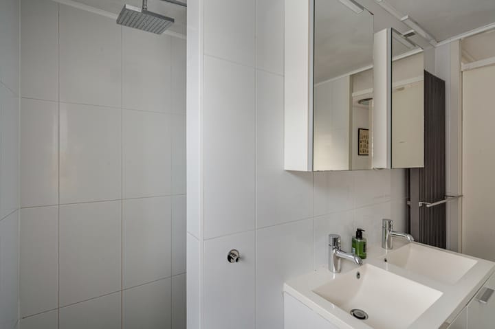 Foto 34 van Hertenlaan 43