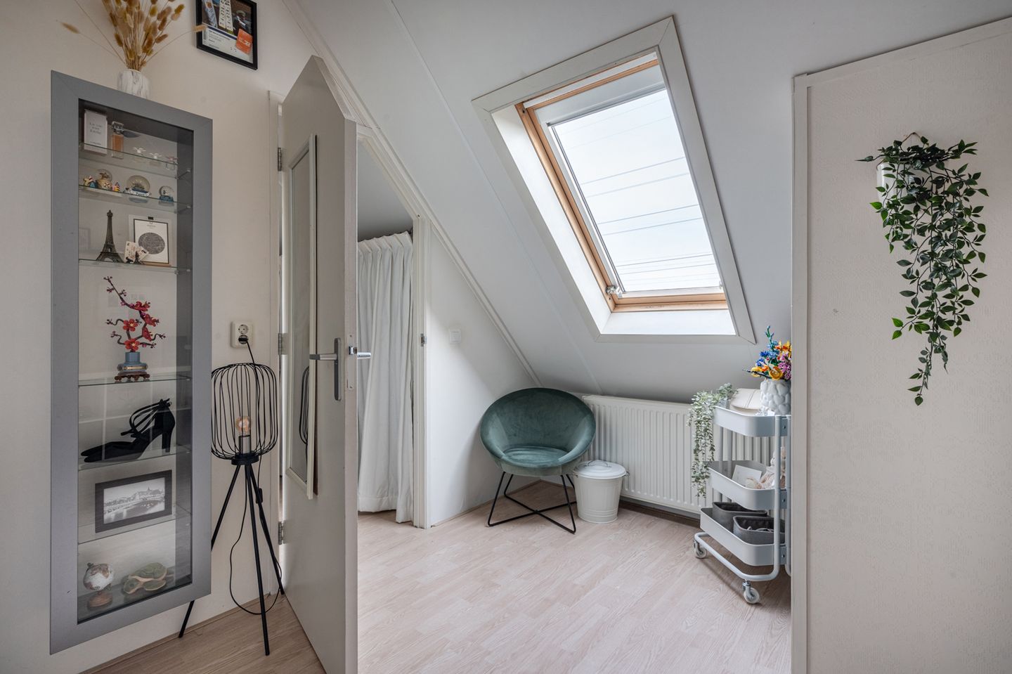 Foto 35 van Hertenlaan 43